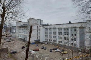 Аренда офисного помещения в Киеве, Николая Гринченко улица 4В, помещений - 2, этаж - 2 фото 2