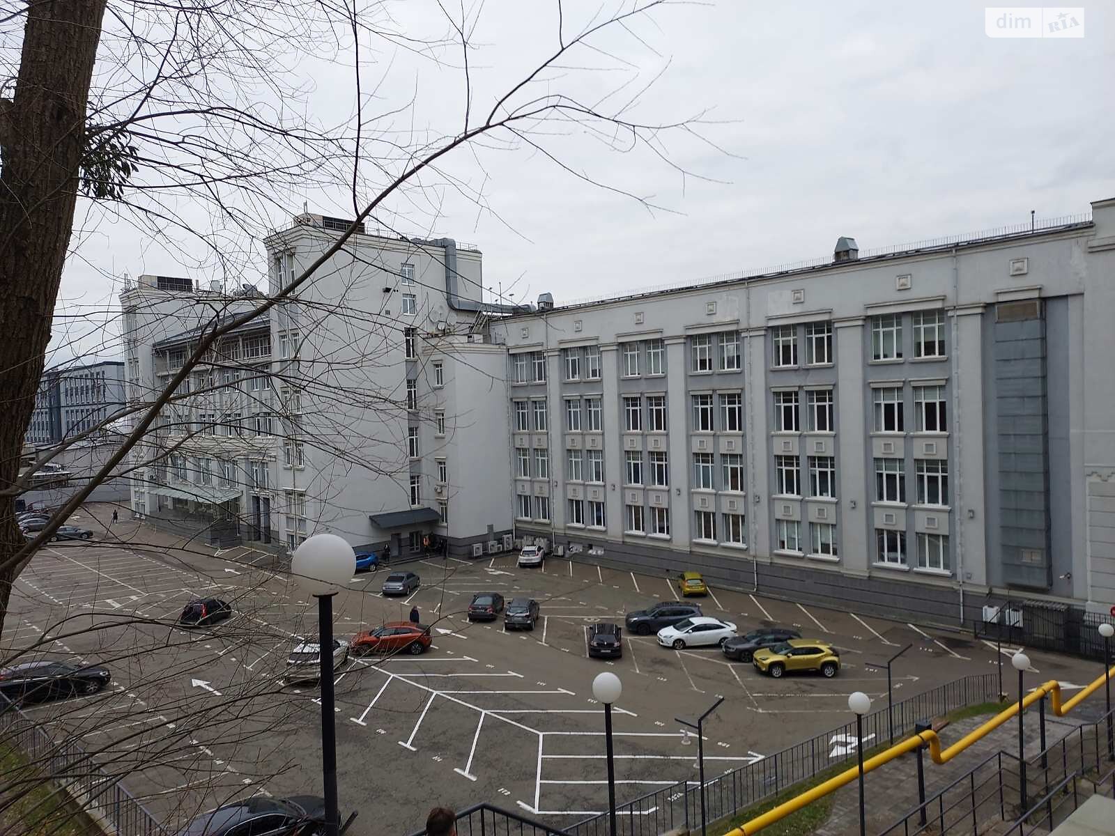 Аренда офисного помещения в Киеве, Николая Гринченко улица 4Б, помещений - 4, этаж - 3 фото 1 Аренда офисного помещения в Киеве, Николая Гринченко улица 4Б, помещений - 4, этаж - 3 фото 1