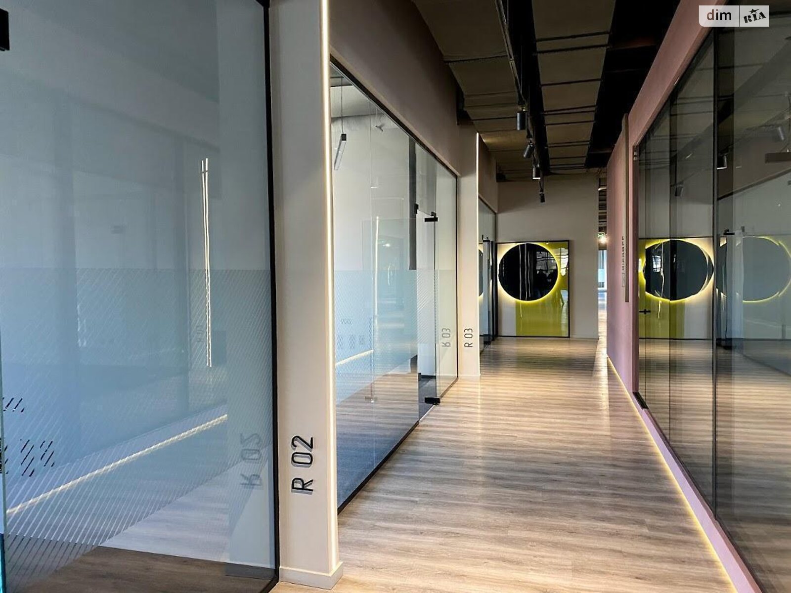Аренда офисного помещения в Киеве, Николая Кравченко улица 2/1, помещений - 12, этаж - 4 фото 1 Аренда офисного помещения в Киеве, Николая Кравченко улица 2/1, помещений - 12, этаж - 4 фото 1