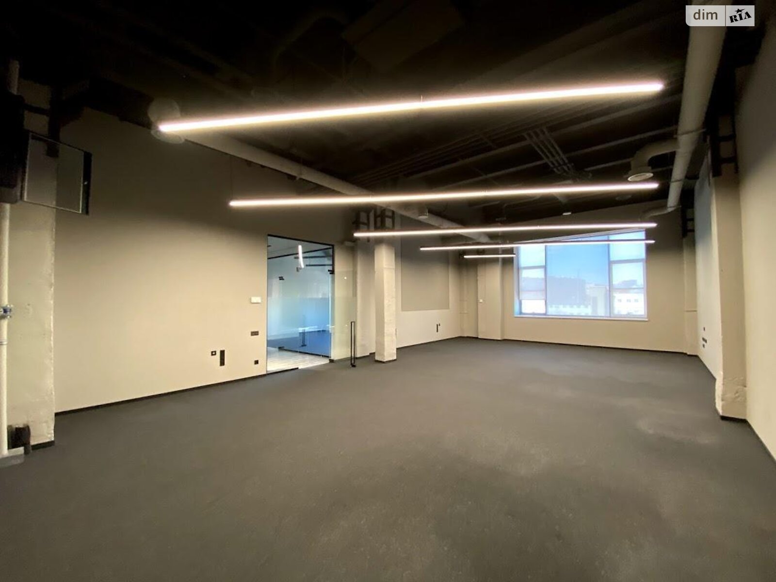 Аренда офисного помещения в Киеве, Николая Кравченко улица 2/1, помещений - 12, этаж - 4 фото 1 Аренда офисного помещения в Киеве, Николая Кравченко улица 2/1, помещений - 12, этаж - 4 фото 1
