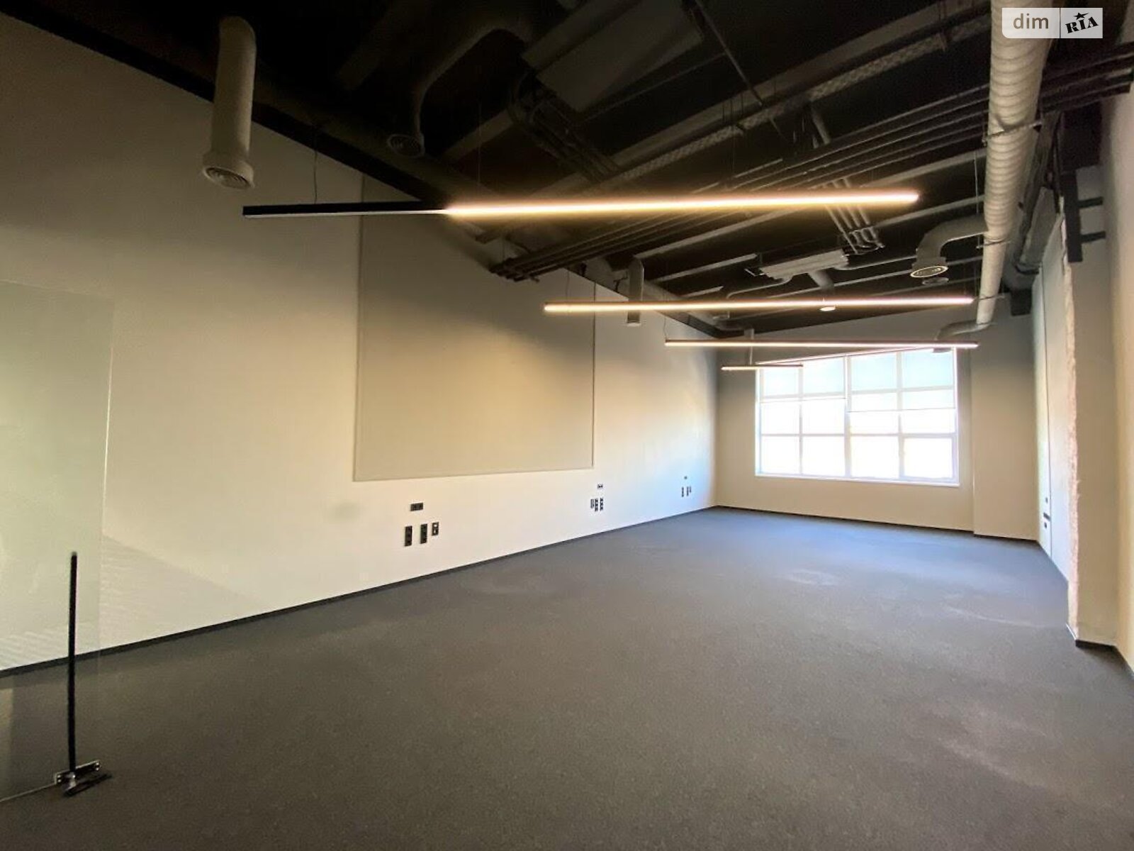 Аренда офисного помещения в Киеве, Николая Кравченко улица 2/1, помещений - 12, этаж - 4 фото 1 Аренда офисного помещения в Киеве, Николая Кравченко улица 2/1, помещений - 12, этаж - 4 фото 1