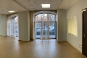 Оренда офісного приміщення в Києві, Очаківська вулиця 5/6, приміщень - 2, поверх - 1 фото 2