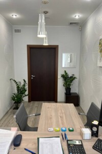 Аренда офисного помещения в Киеве, Очаковская улица 5/6, помещений - 1, этаж - 1 фото 2