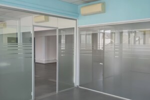 Оренда офісного приміщення в Києві, Відрадний проспект 95, приміщень - 1, поверх - 4 фото 2