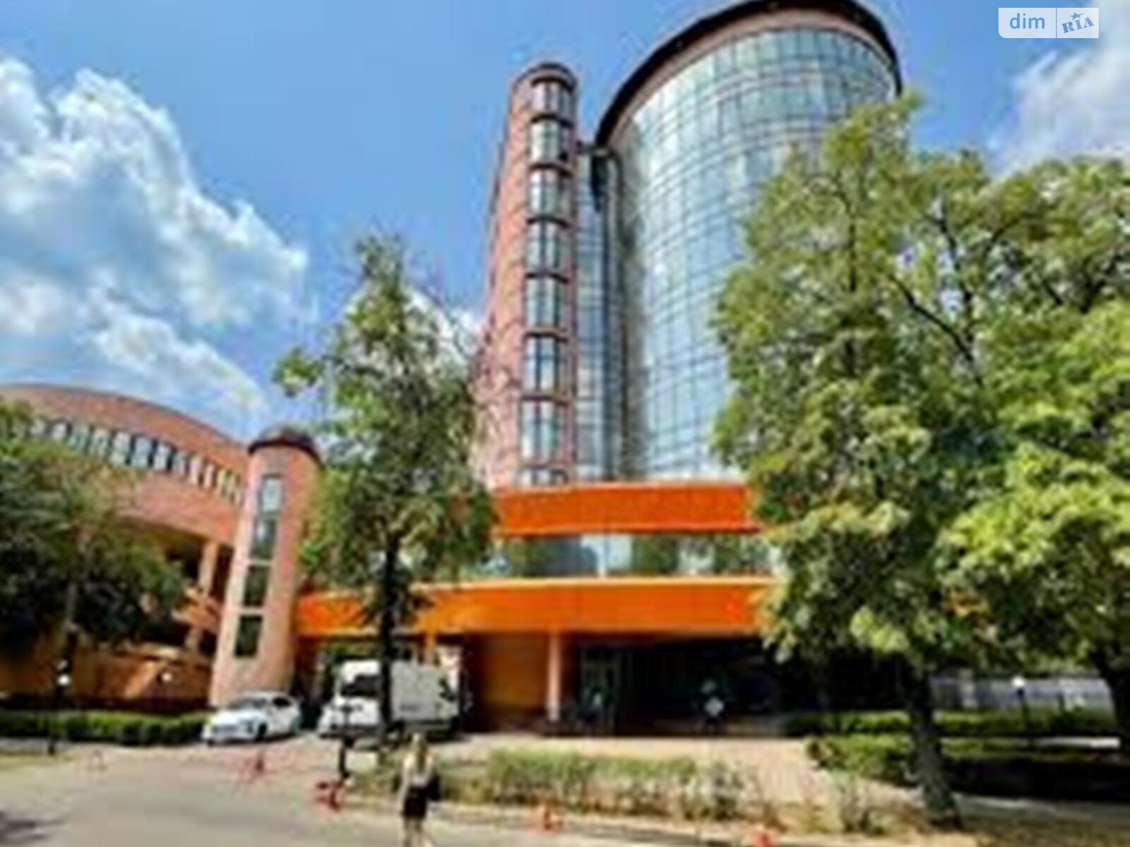 Оренда офісного приміщення в Києві, Польова вулиця 24Д, приміщень - 5, поверх - 3 фото 1 Оренда офісного приміщення в Києві, Польова вулиця 24Д, приміщень - 5, поверх - 3 фото 1