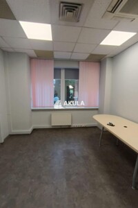 Аренда офисного помещения в Киеве, Полевая улица, помещений - 1, этаж - 1 фото 2
