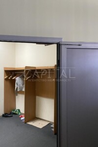 Оренда офісного приміщення в Києві, Сурикова вулиця, приміщень -, поверх - 4 фото 2
