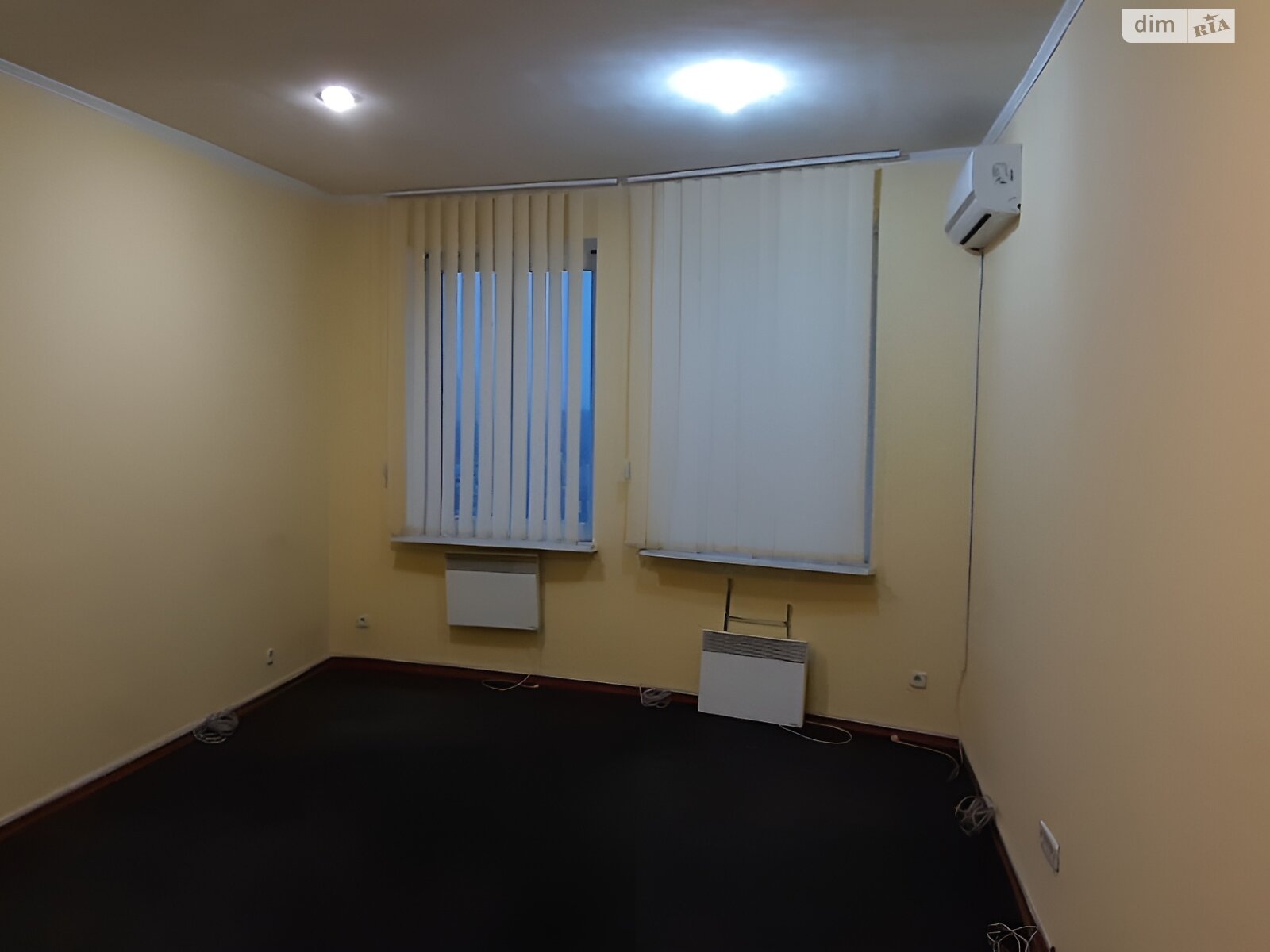 Оренда офісного приміщення в Києві, Тетянинська (Леваневського) вулиця, приміщень -, поверх - 9 фото 1 Оренда офісного приміщення в Києві, Тетянинська (Леваневського) вулиця, приміщень -, поверх - 9 фото 1