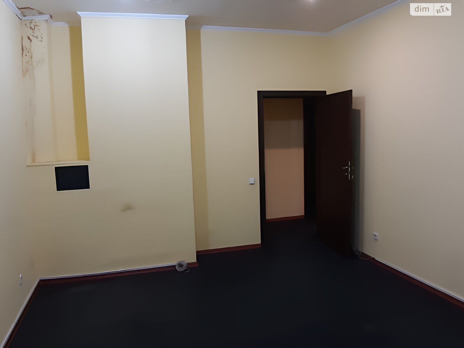 Оренда офісного приміщення в Києві, Тетянинська (Леваневського) вулиця, приміщень -, поверх - 9 фото 1 Оренда офісного приміщення в Києві, Тетянинська (Леваневського) вулиця, приміщень -, поверх - 9 фото 1