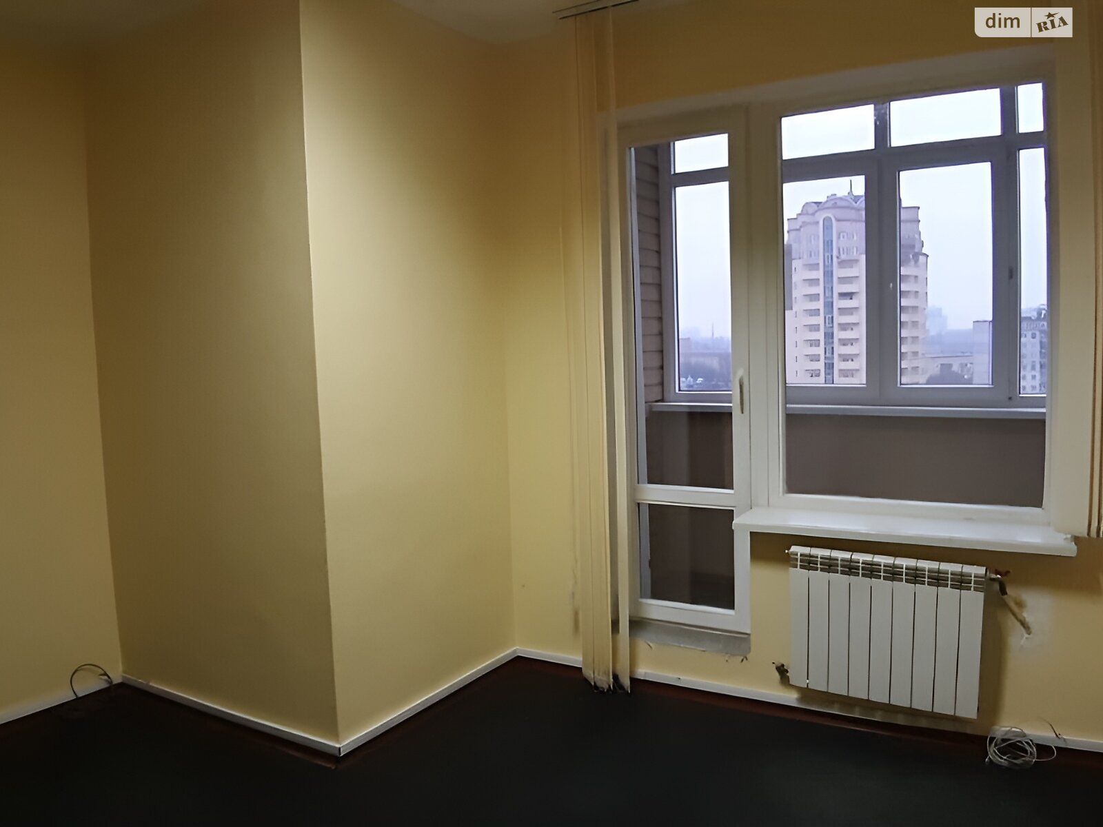Оренда офісного приміщення в Києві, Тетянинська (Леваневського) вулиця, приміщень -, поверх - 9 фото 1 Оренда офісного приміщення в Києві, Тетянинська (Леваневського) вулиця, приміщень -, поверх - 9 фото 1