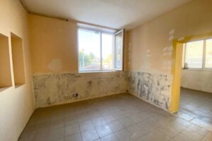 Оренда офісного приміщення в Києві, Ушинського вулиця, приміщень - 3, поверх - 2 фото 2