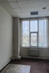 Оренда офісного приміщення в Києві, Вацлава Гавела бульвар 16, приміщень - 1, поверх - 2 фото 2