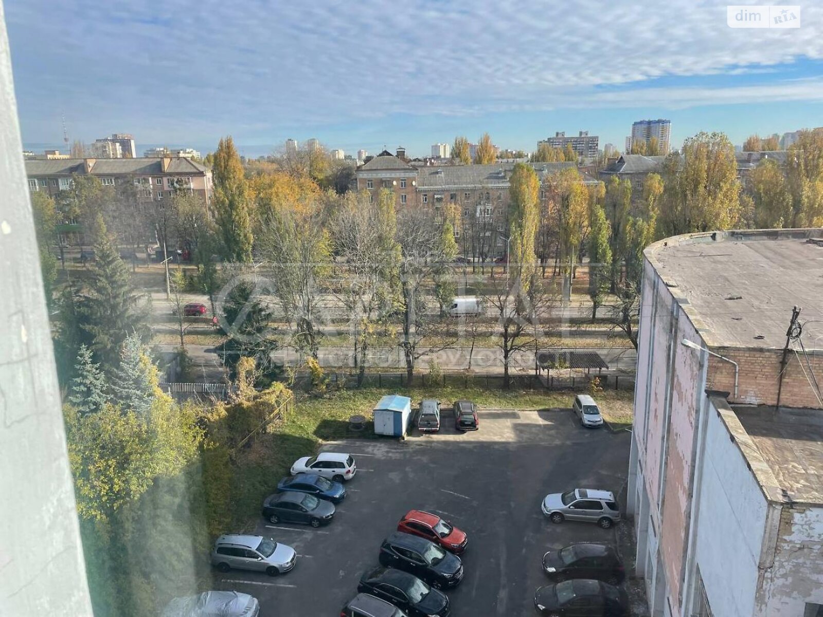 Аренда офисного помещения в Киеве, Вацлава Гавела бульвар 16, помещений - 8, этаж - 6 фото 1 Аренда офисного помещения в Киеве, Вацлава Гавела бульвар 16, помещений - 8, этаж - 6 фото 1
