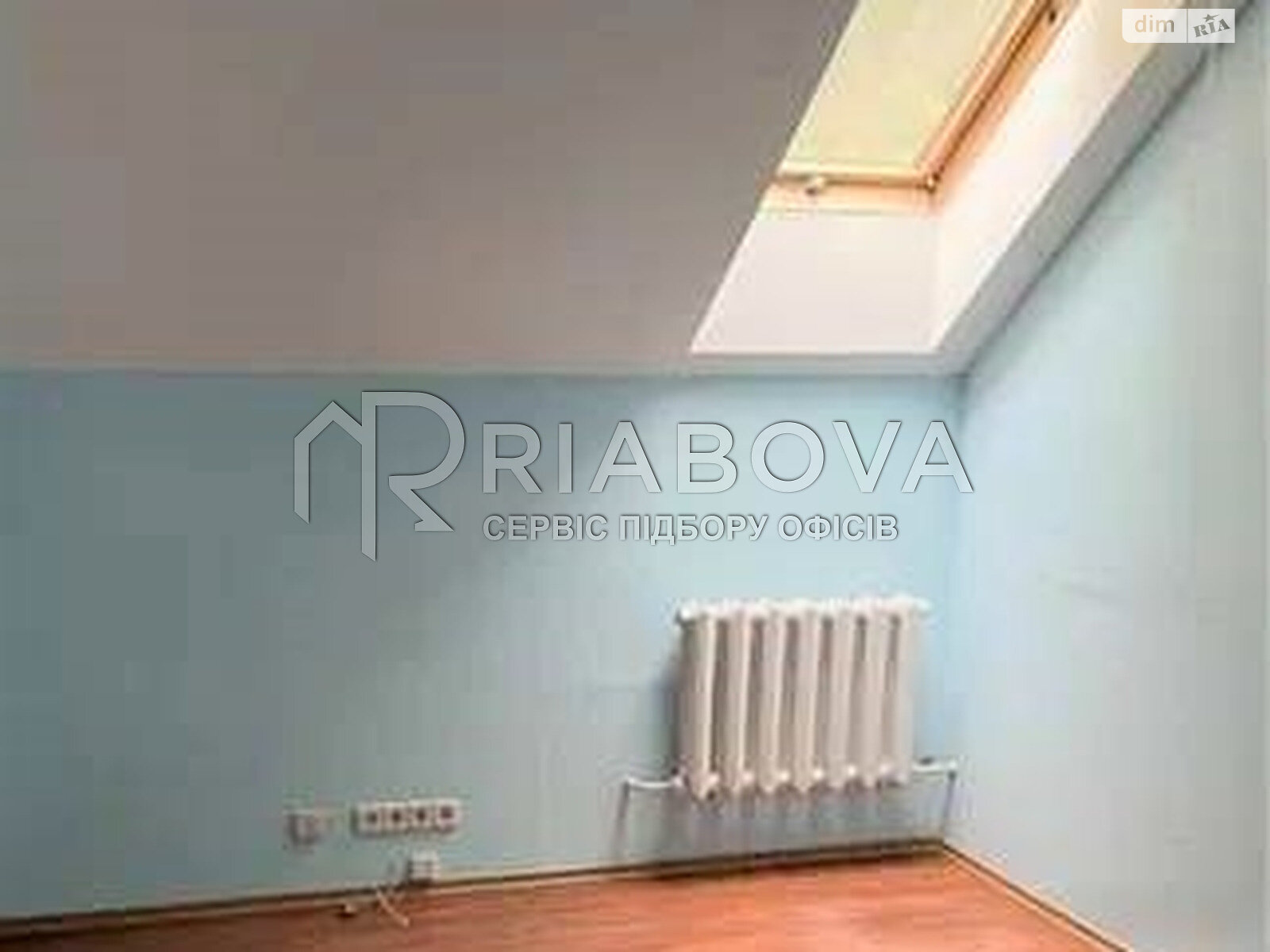 Оренда офісного приміщення в Києві, Західний провулок, приміщень -, поверх - 3 фото 1 Оренда офісного приміщення в Києві, Західний провулок, приміщень -, поверх - 3 фото 1