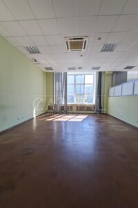 Аренда офисного помещения в Киеве, Василия Сурикова 3А, помещений - 1, этаж - 4 фото 2