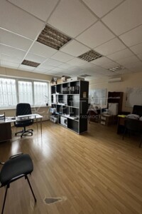 Аренда офисного помещения в Киеве, святослава хороброго, помещений - 15, этаж - 1 фото 2