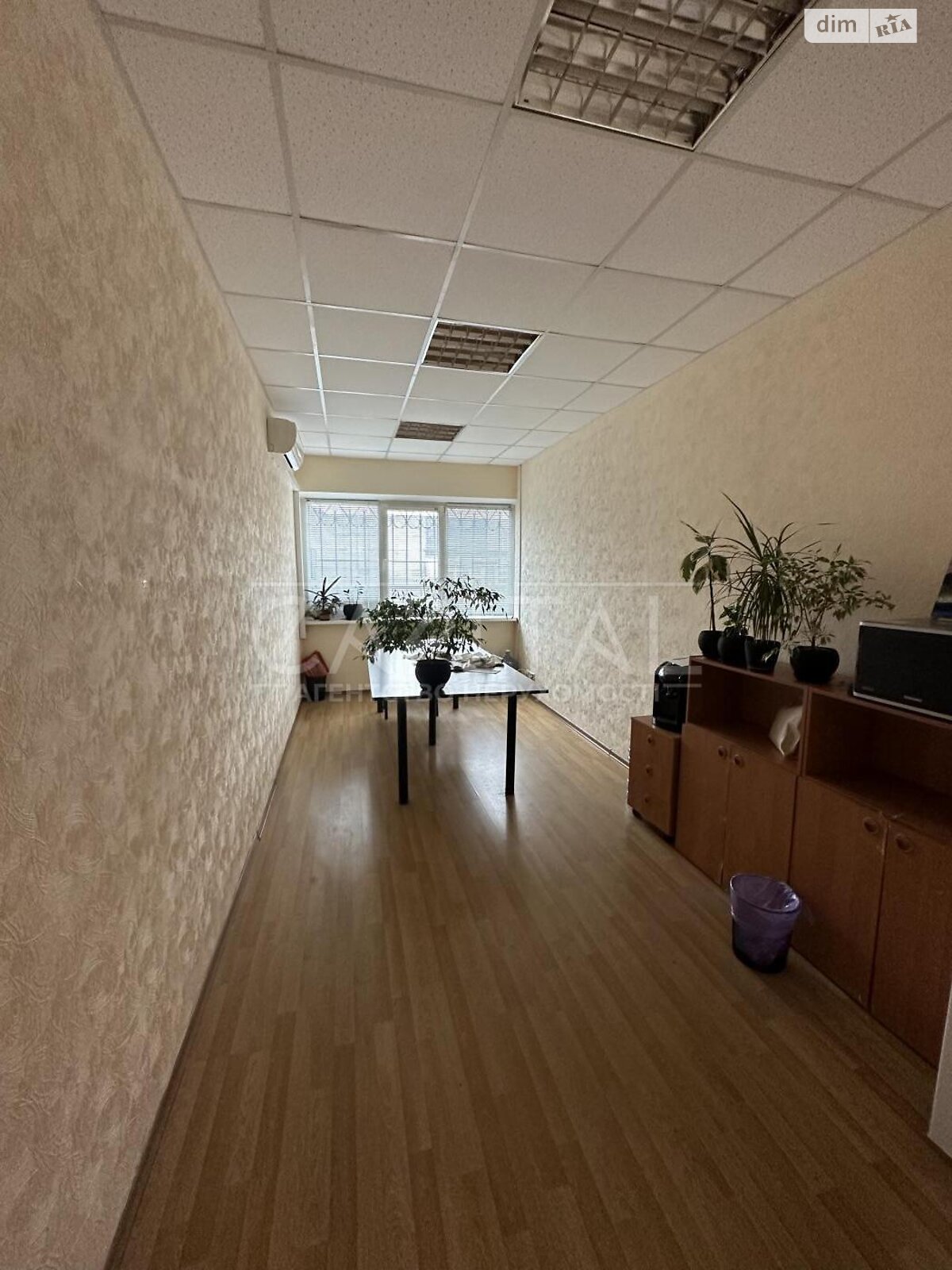 Аренда офисного помещения в Киеве, святослава хороброго, помещений - 15, этаж - 1 фото 1