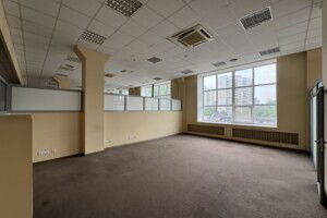 Оренда офісного приміщення в Києві, Дениса Монастирського (Сурикова) вулиця, приміщень - 10, поверх - 4 фото 2