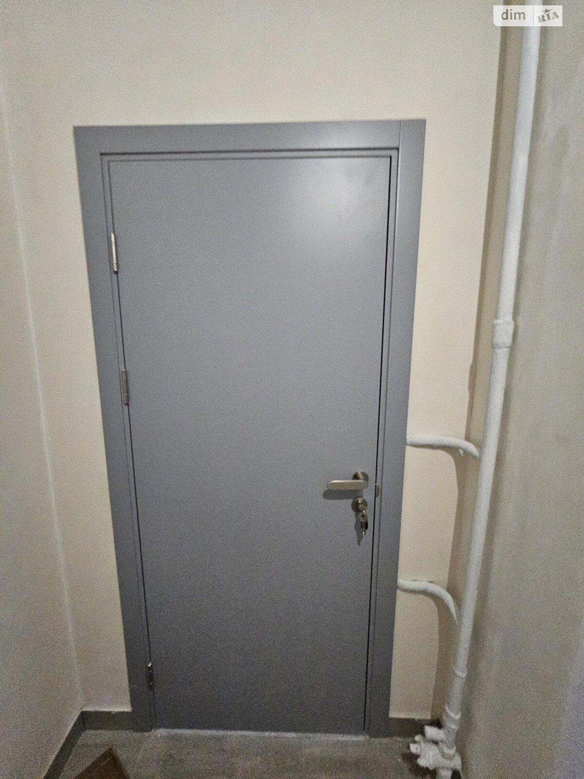 Оренда офісного приміщення в Києві, Генерала Генадія Воробйова вулиця 11, приміщень - 1 фото 1 Оренда офісного приміщення в Києві, Генерала Генадія Воробйова вулиця 11, приміщень - 1 фото 1