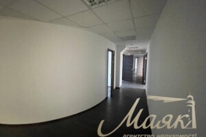 Аренда офисного помещения в Киеве, Линейная улица 17, помещений - 7, этаж - 2 фото 2