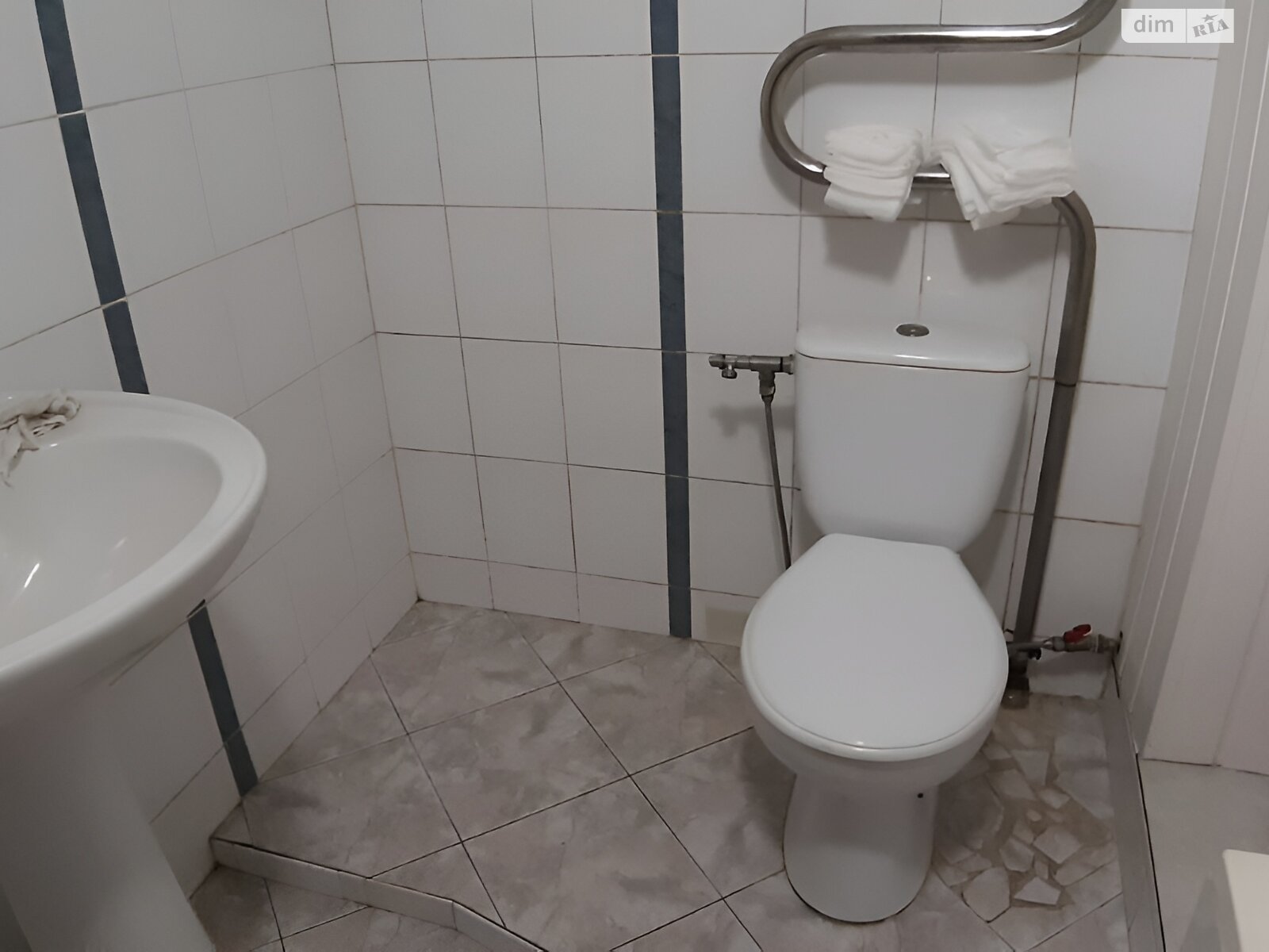 Оренда офісного приміщення в Києві, Митрополита Василя Липківського (Урицького) вулиця 27/5, приміщень -, поверх - 1 фото 1 Оренда офісного приміщення в Києві, Митрополита Василя Липківського (Урицького) вулиця 27/5, приміщень -, поверх - 1 фото 1