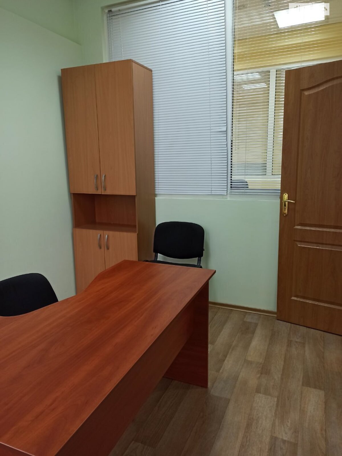 Аренда офисного помещения в Киеве, Митрополита Василия Липковского (Урицкого) улица 45, помещений -, этаж - 4 фото 1 Аренда офисного помещения в Киеве, Митрополита Василия Липковского (Урицкого) улица 45, помещений -, этаж - 4 фото 1