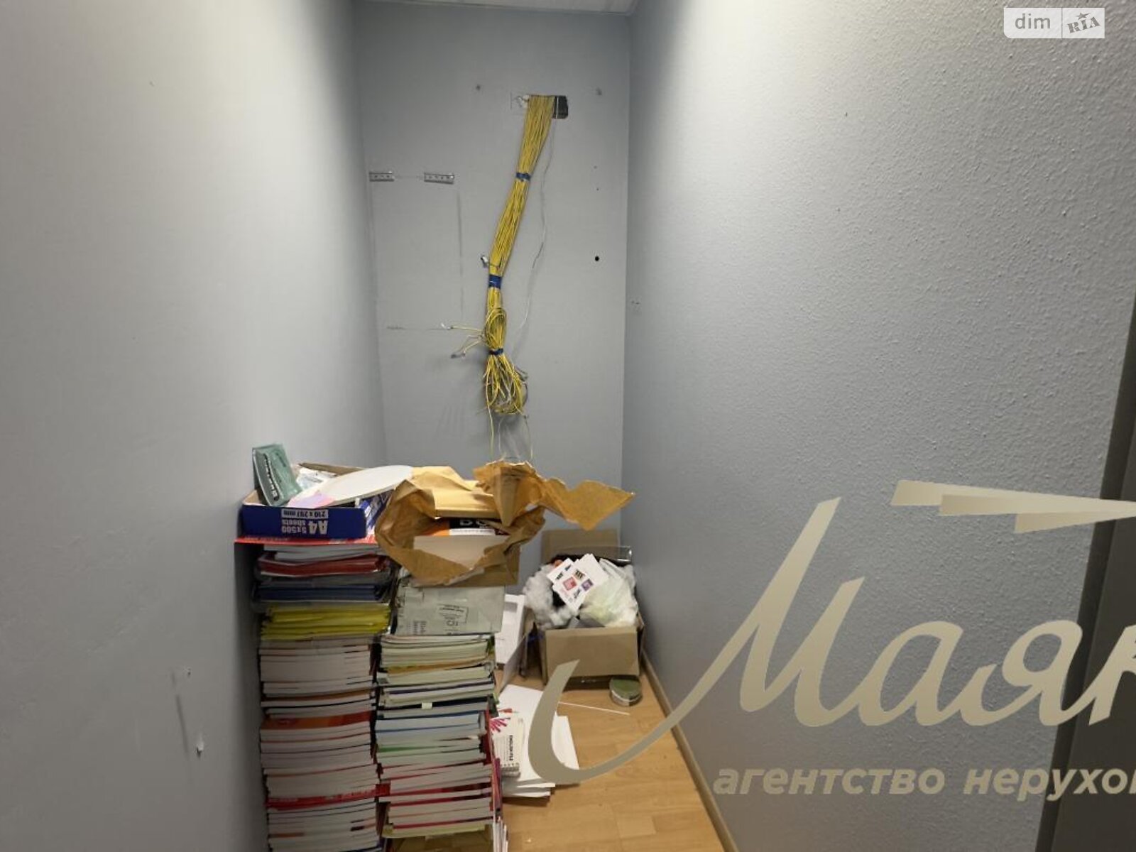 Оренда офісного приміщення в Києві, Митрополита Василя Липківського (Урицького) вулиця 45, приміщень - 4, поверх - 4 фото 1 Оренда офісного приміщення в Києві, Митрополита Василя Липківського (Урицького) вулиця 45, приміщень - 4, поверх - 4 фото 1