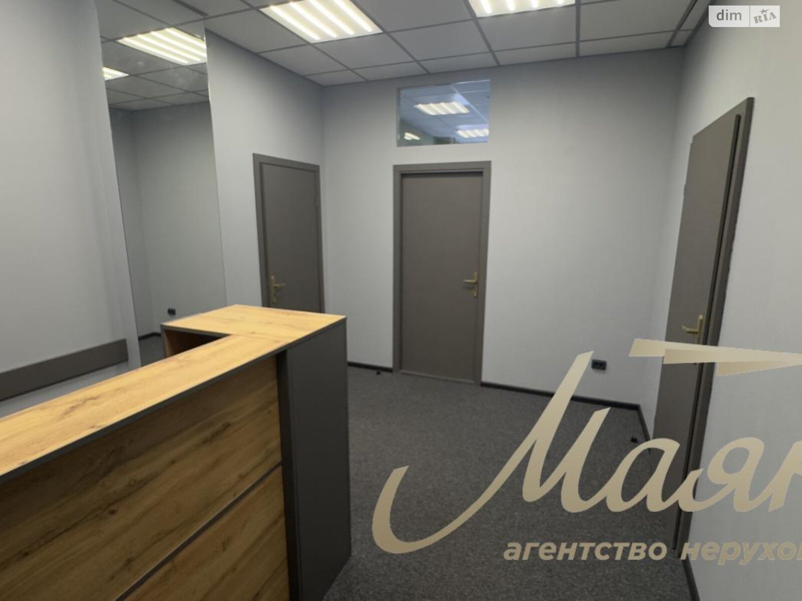 Оренда офісного приміщення в Києві, Митрополита Василя Липківського (Урицького) вулиця 45, приміщень - 4, поверх - 4 фото 1 Оренда офісного приміщення в Києві, Митрополита Василя Липківського (Урицького) вулиця 45, приміщень - 4, поверх - 4 фото 1