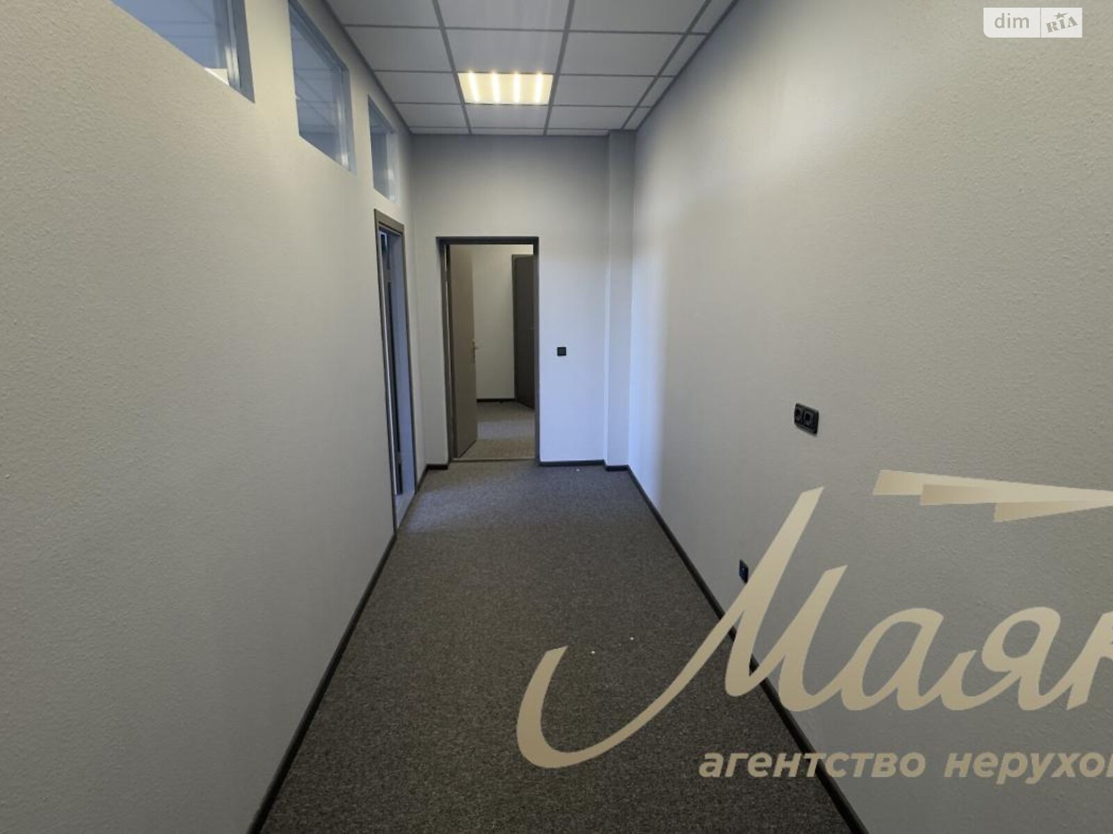 Оренда офісного приміщення в Києві, Митрополита Василя Липківського (Урицького) вулиця 45, приміщень - 4, поверх - 4 фото 1 Оренда офісного приміщення в Києві, Митрополита Василя Липківського (Урицького) вулиця 45, приміщень - 4, поверх - 4 фото 1