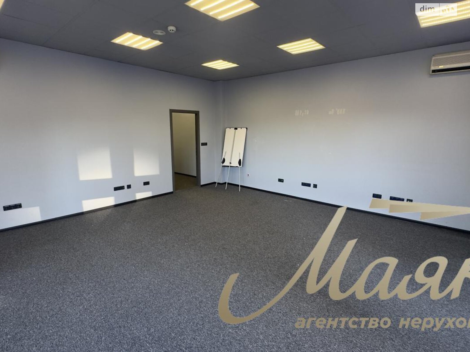 Оренда офісного приміщення в Києві, Митрополита Василя Липківського (Урицького) вулиця 45, приміщень - 4, поверх - 4 фото 1 Оренда офісного приміщення в Києві, Митрополита Василя Липківського (Урицького) вулиця 45, приміщень - 4, поверх - 4 фото 1