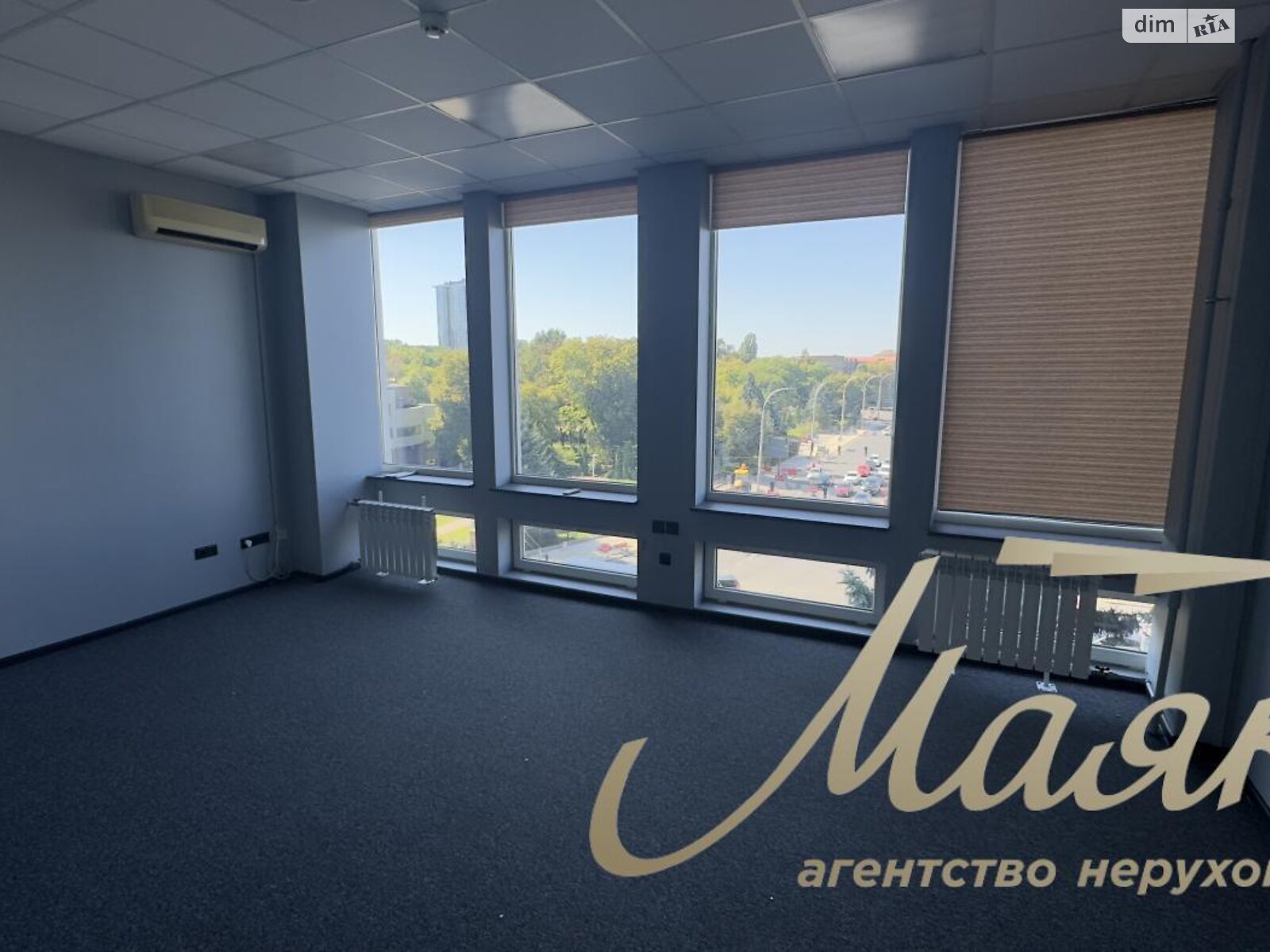 Оренда офісного приміщення в Києві, Митрополита Василя Липківського (Урицького) вулиця 45, приміщень - 4, поверх - 4 фото 1 Оренда офісного приміщення в Києві, Митрополита Василя Липківського (Урицького) вулиця 45, приміщень - 4, поверх - 4 фото 1