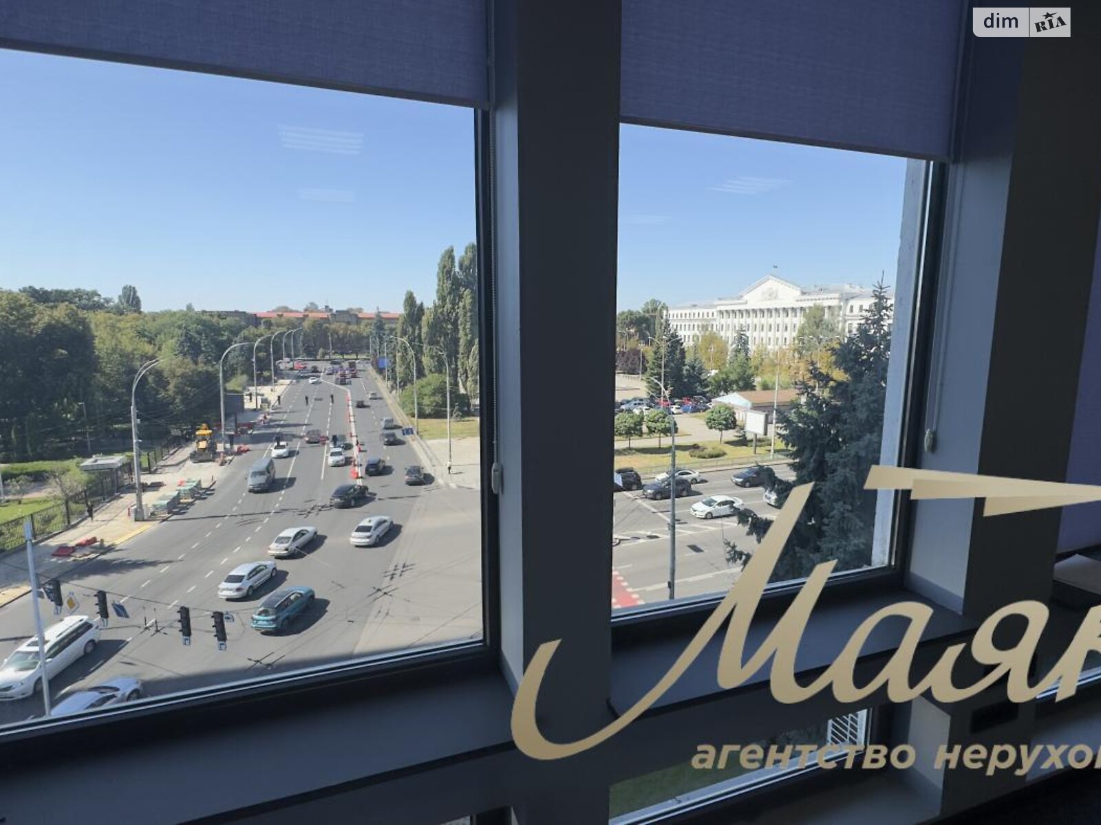 Оренда офісного приміщення в Києві, Митрополита Василя Липківського (Урицького) вулиця 45, приміщень - 4, поверх - 4 фото 1 Оренда офісного приміщення в Києві, Митрополита Василя Липківського (Урицького) вулиця 45, приміщень - 4, поверх - 4 фото 1