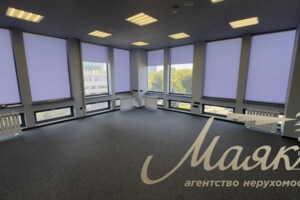 Оренда офісного приміщення в Києві, Митрополита Василя Липківського (Урицького) вулиця 45, приміщень - 4, поверх - 4 фото 2 Оренда офісного приміщення в Києві, Митрополита Василя Липківського (Урицького) вулиця 45, приміщень - 4, поверх - 4 фото 2