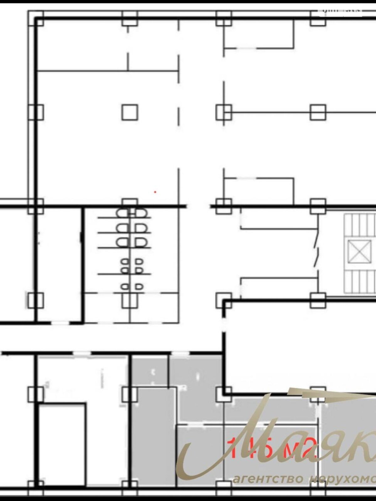 Оренда офісного приміщення в Києві, Митрополита Василя Липківського (Урицького) вулиця 45, приміщень - 4, поверх - 4 фото 1 Оренда офісного приміщення в Києві, Митрополита Василя Липківського (Урицького) вулиця 45, приміщень - 4, поверх - 4 фото 1