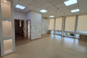 Оренда офісного приміщення в Києві, Митрополита Василя Липківського (Урицького) вулиця 45, приміщень - 4, поверх - 6 фото 2 Оренда офісного приміщення в Києві, Митрополита Василя Липківського (Урицького) вулиця 45, приміщень - 4, поверх - 6 фото 2