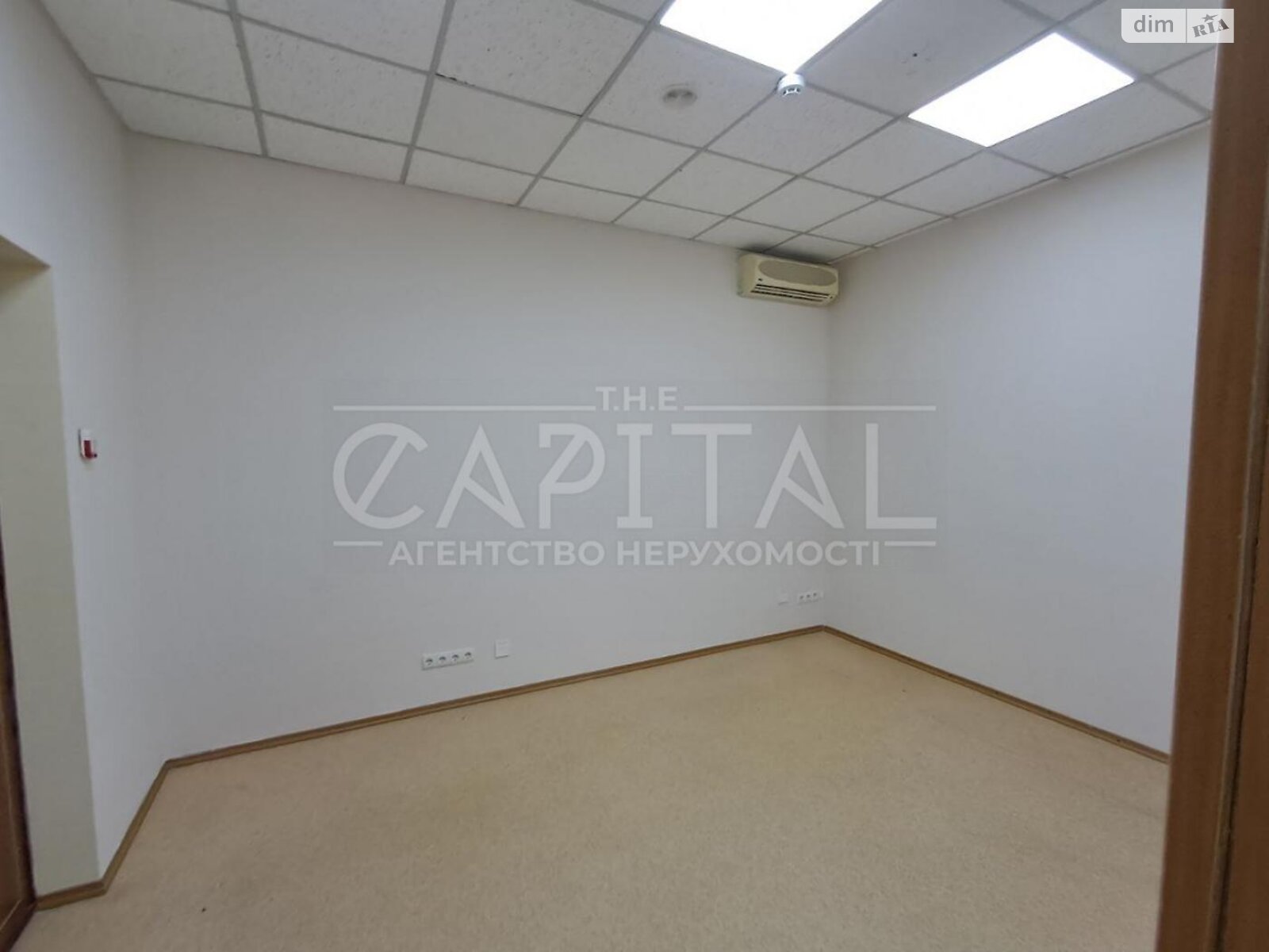 Оренда офісного приміщення в Києві, Митрополита Василя Липківського (Урицького) вулиця 45, приміщень - 4, поверх - 6 фото 1 Оренда офісного приміщення в Києві, Митрополита Василя Липківського (Урицького) вулиця 45, приміщень - 4, поверх - 6 фото 1