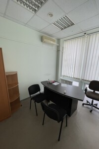 Оренда офісного приміщення в Києві, Митрополита Василя Липківського (Урицького) вулиця 45, приміщень - 2, поверх - 3 фото 2