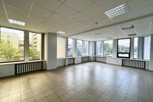 Оренда офісного приміщення в Києві, Митрополита Василя Липківського (Урицького) вулиця, приміщень - 5, поверх - 2 фото 2