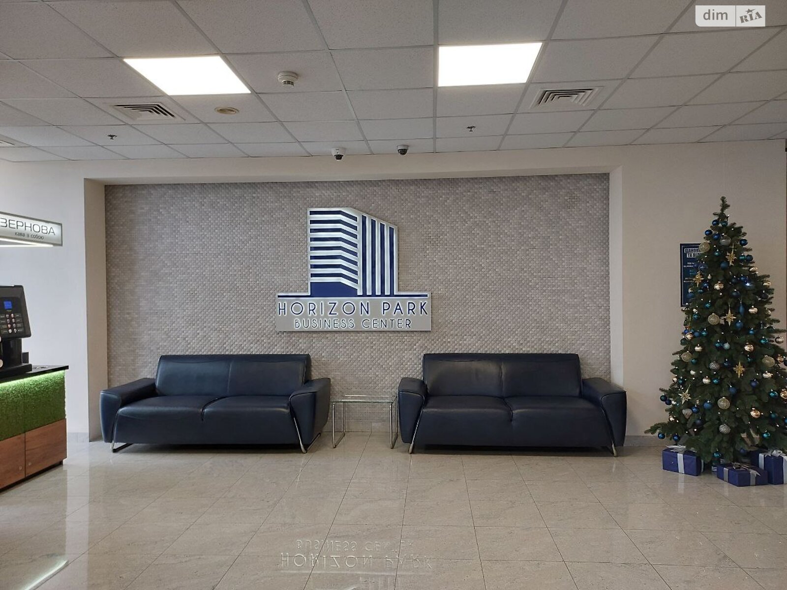 Оренда офісного приміщення в Києві, Миколи Амосова вулиця 12, приміщень - 7, поверх - 7 фото 1 Оренда офісного приміщення в Києві, Миколи Амосова вулиця 12, приміщень - 7, поверх - 7 фото 1