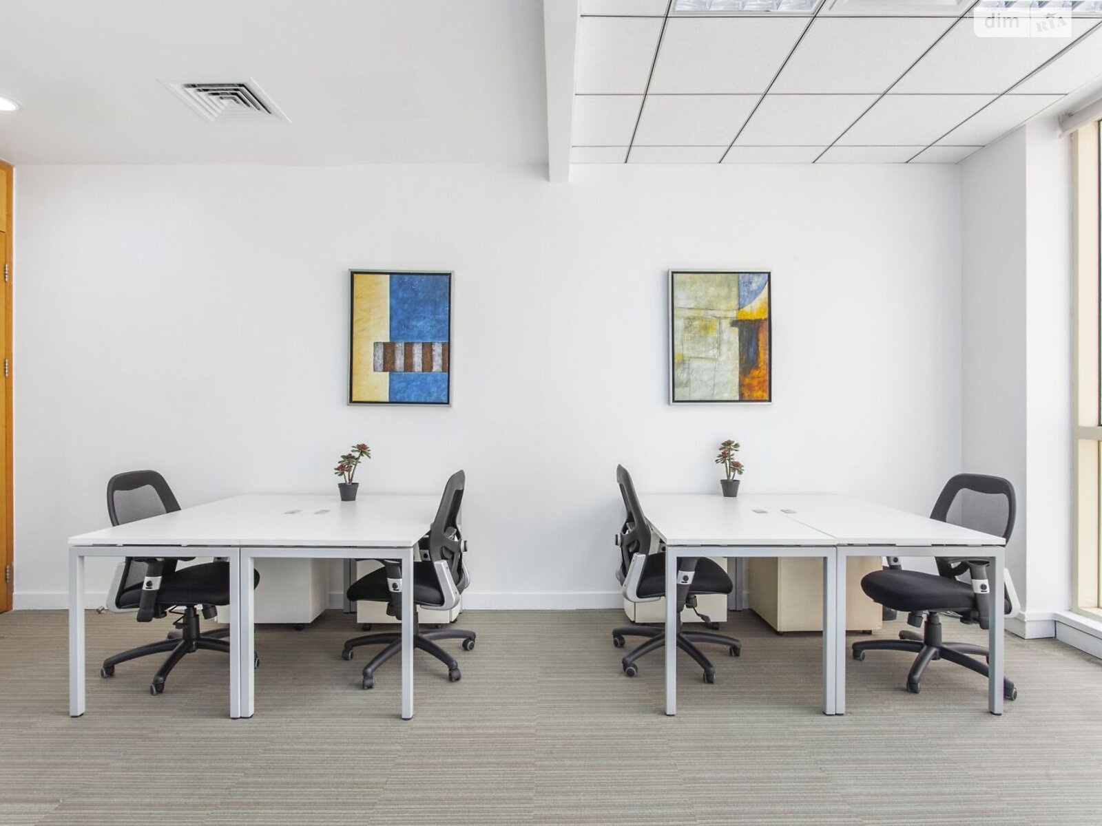 Оренда офісного приміщення в Києві, Миколи Грінченка вулиця 4, приміщень -, поверх - 2 фото 1 Оренда офісного приміщення в Києві, Миколи Грінченка вулиця 4, приміщень -, поверх - 2 фото 1