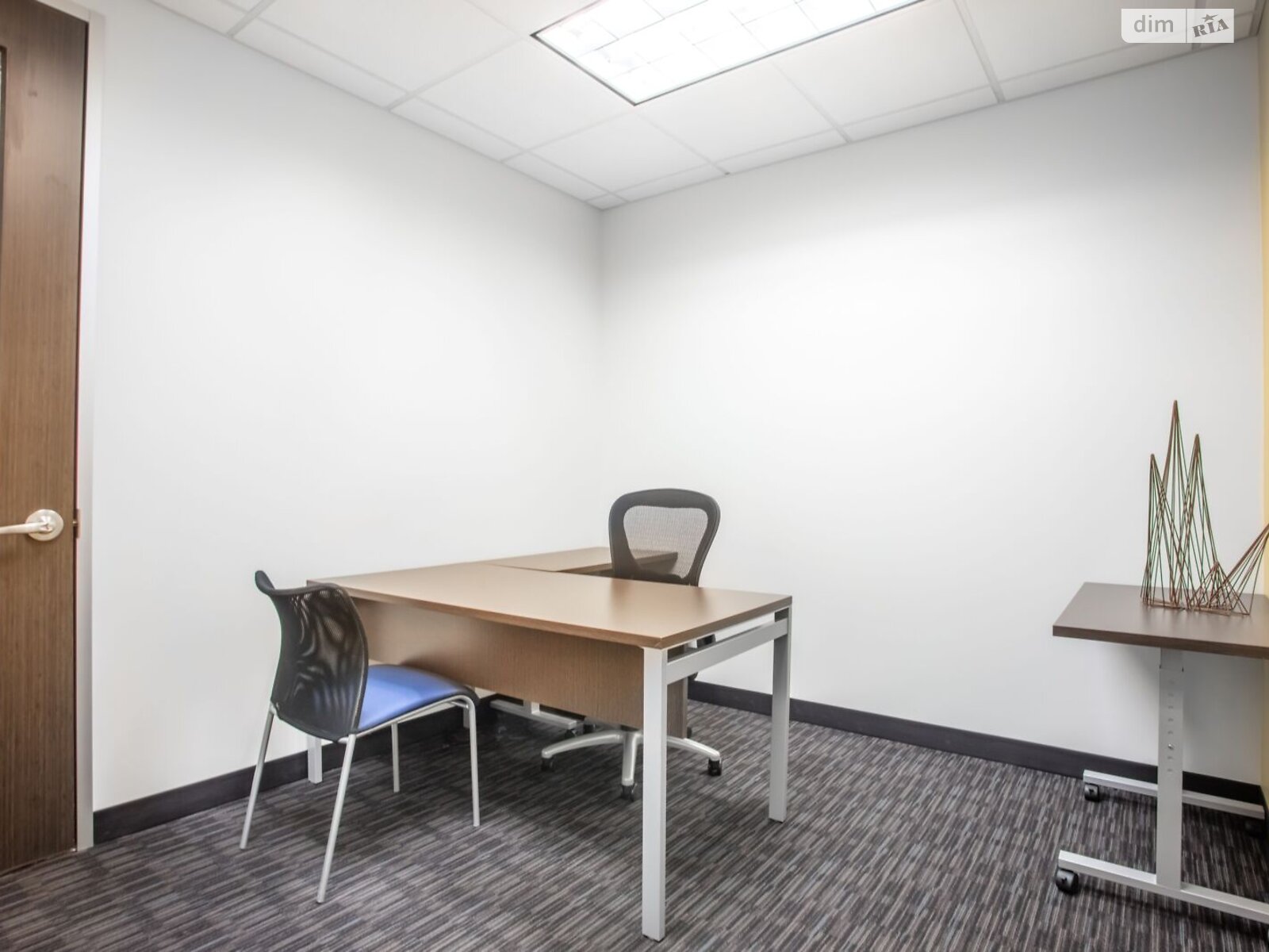 Оренда офісного приміщення в Києві, Миколи Грінченка вулиця 4, приміщень -, поверх - 2 фото 1 Оренда офісного приміщення в Києві, Миколи Грінченка вулиця 4, приміщень -, поверх - 2 фото 1