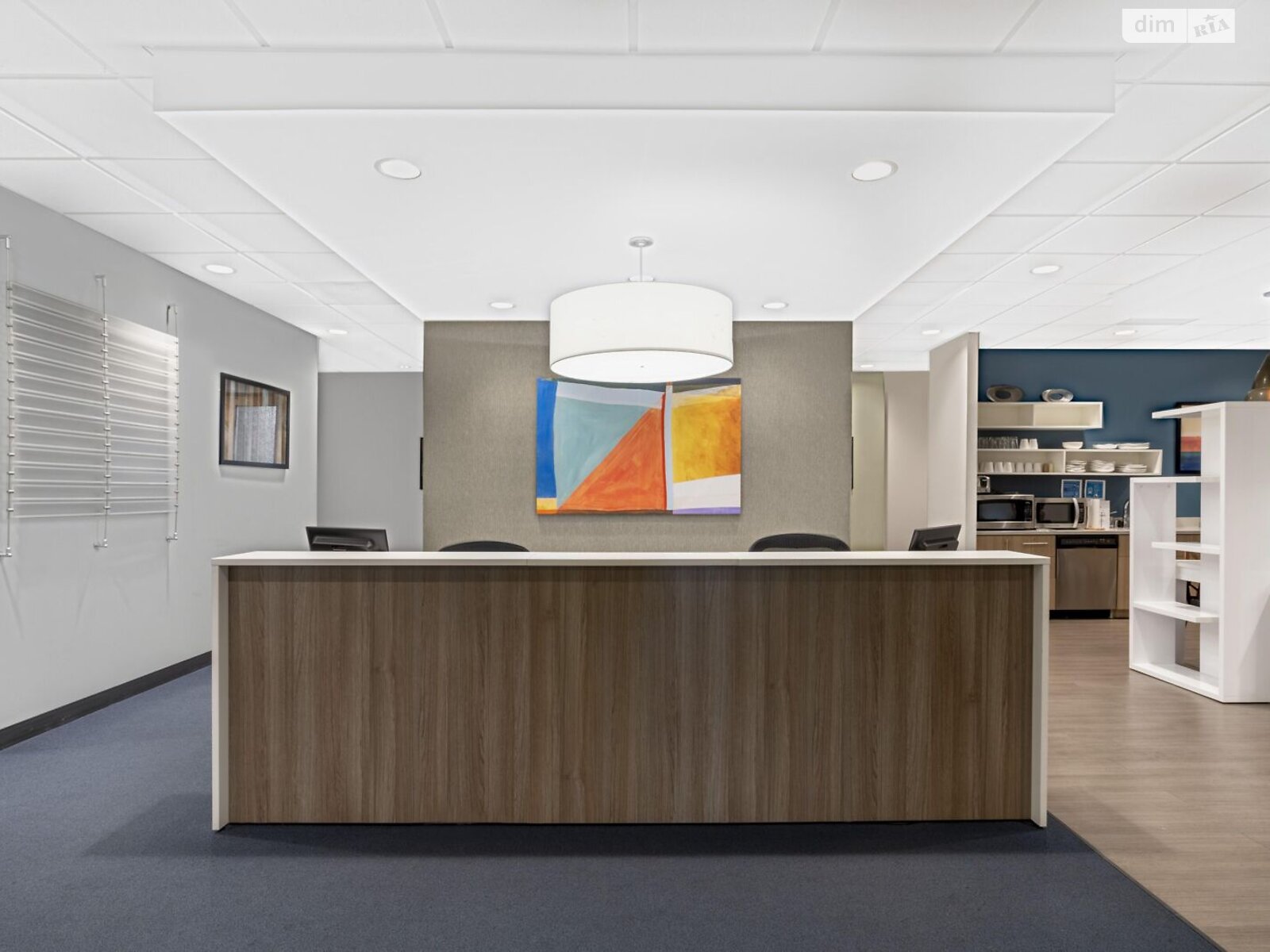 Оренда офісного приміщення в Києві, Миколи Грінченка вулиця 4, приміщень -, поверх - 2 фото 1 Оренда офісного приміщення в Києві, Миколи Грінченка вулиця 4, приміщень -, поверх - 2 фото 1