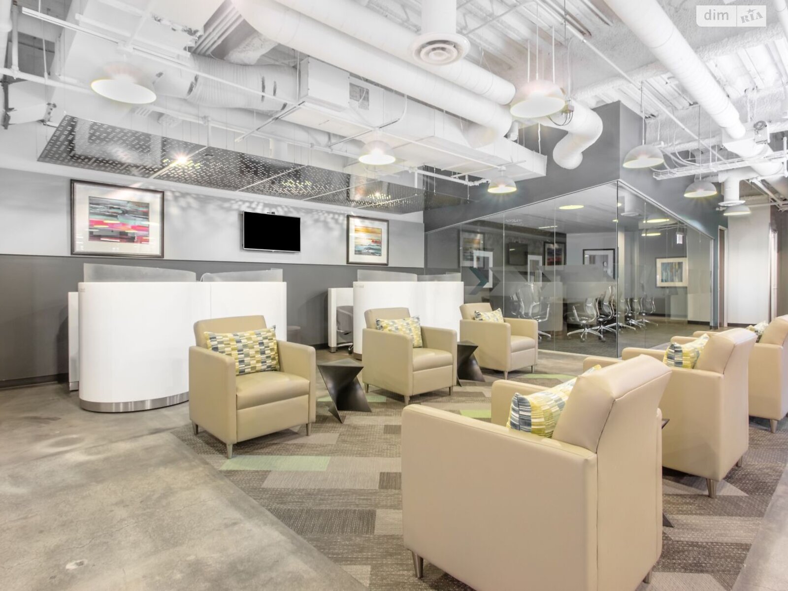 Аренда офисного помещения в Киеве, Николая Гринченко улица 4, помещений -, этаж - 2 фото 1 Аренда офисного помещения в Киеве, Николая Гринченко улица 4, помещений -, этаж - 2 фото 1