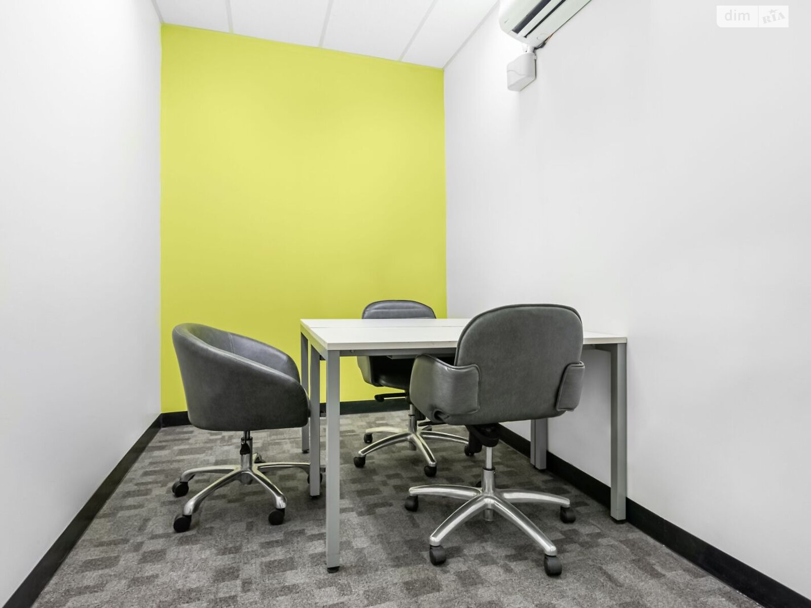Аренда офисного помещения в Киеве, Николая Гринченко улица 4, помещений -, этаж - 2 фото 1 Аренда офисного помещения в Киеве, Николая Гринченко улица 4, помещений -, этаж - 2 фото 1