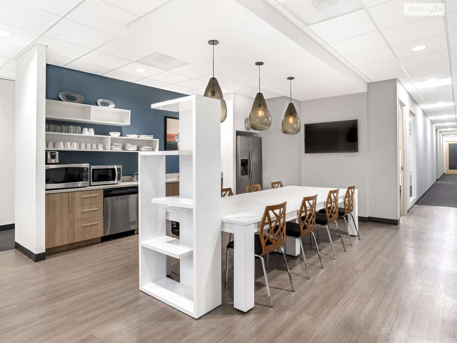 Аренда офисного помещения в Киеве, Николая Гринченко улица 4, помещений -, этаж - 2 фото 1 Аренда офисного помещения в Киеве, Николая Гринченко улица 4, помещений -, этаж - 2 фото 1