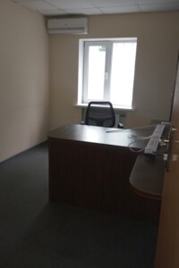 Оренда офісного приміщення в Києві, Тополева вулиця 4, приміщень - 2, поверх - 3 фото 2