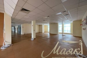 Аренда офисного помещения в Киеве, Вацлава Гавела бульвар 4, помещений - 6, этаж - 2 фото 2