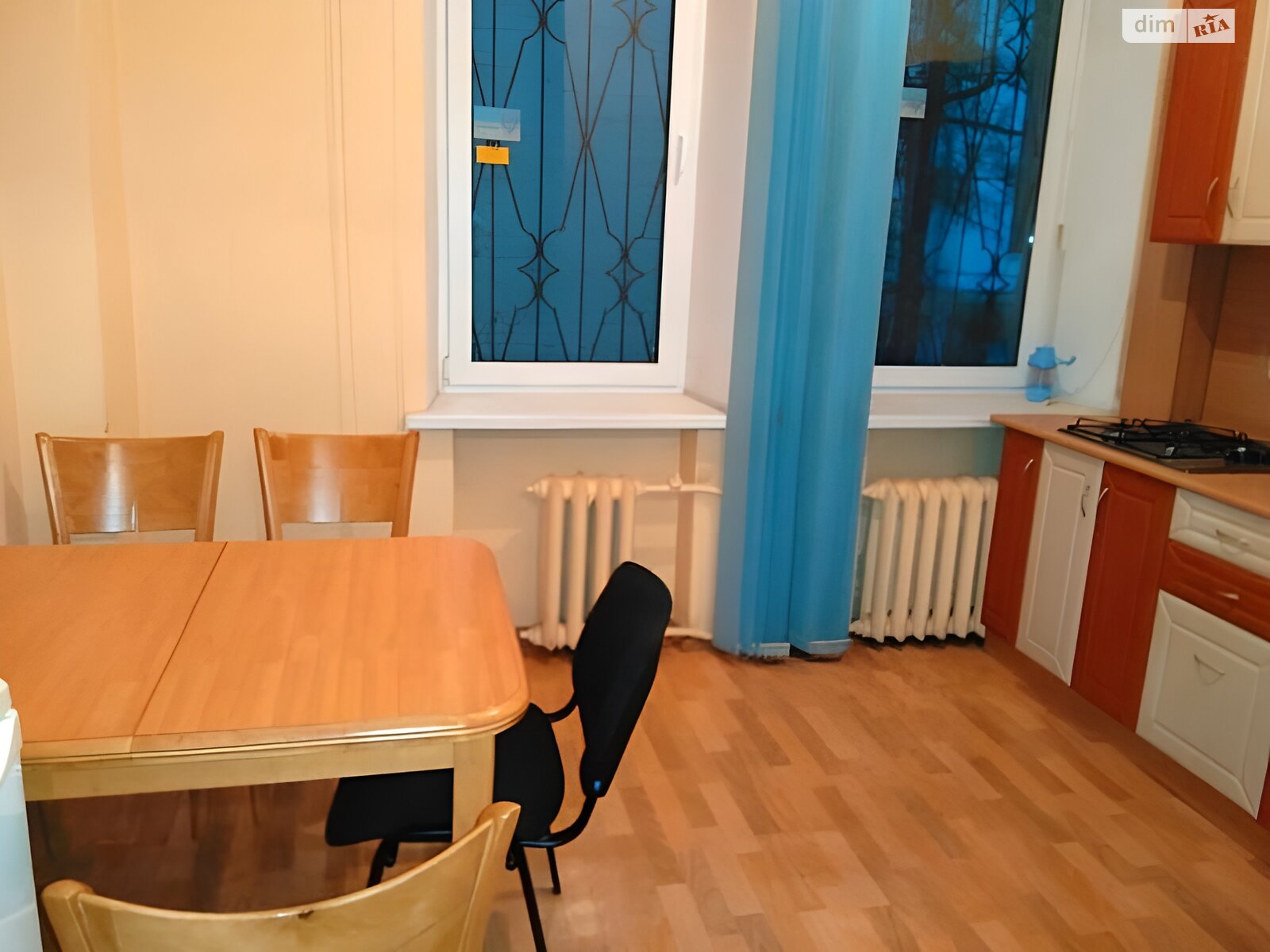 Оренда офісного приміщення в Києві, Повітряних Сил (Повітрофлотський) проспект 16, приміщень -, поверх - 2 фото 1 Оренда офісного приміщення в Києві, Повітряних Сил (Повітрофлотський) проспект 16, приміщень -, поверх - 2 фото 1