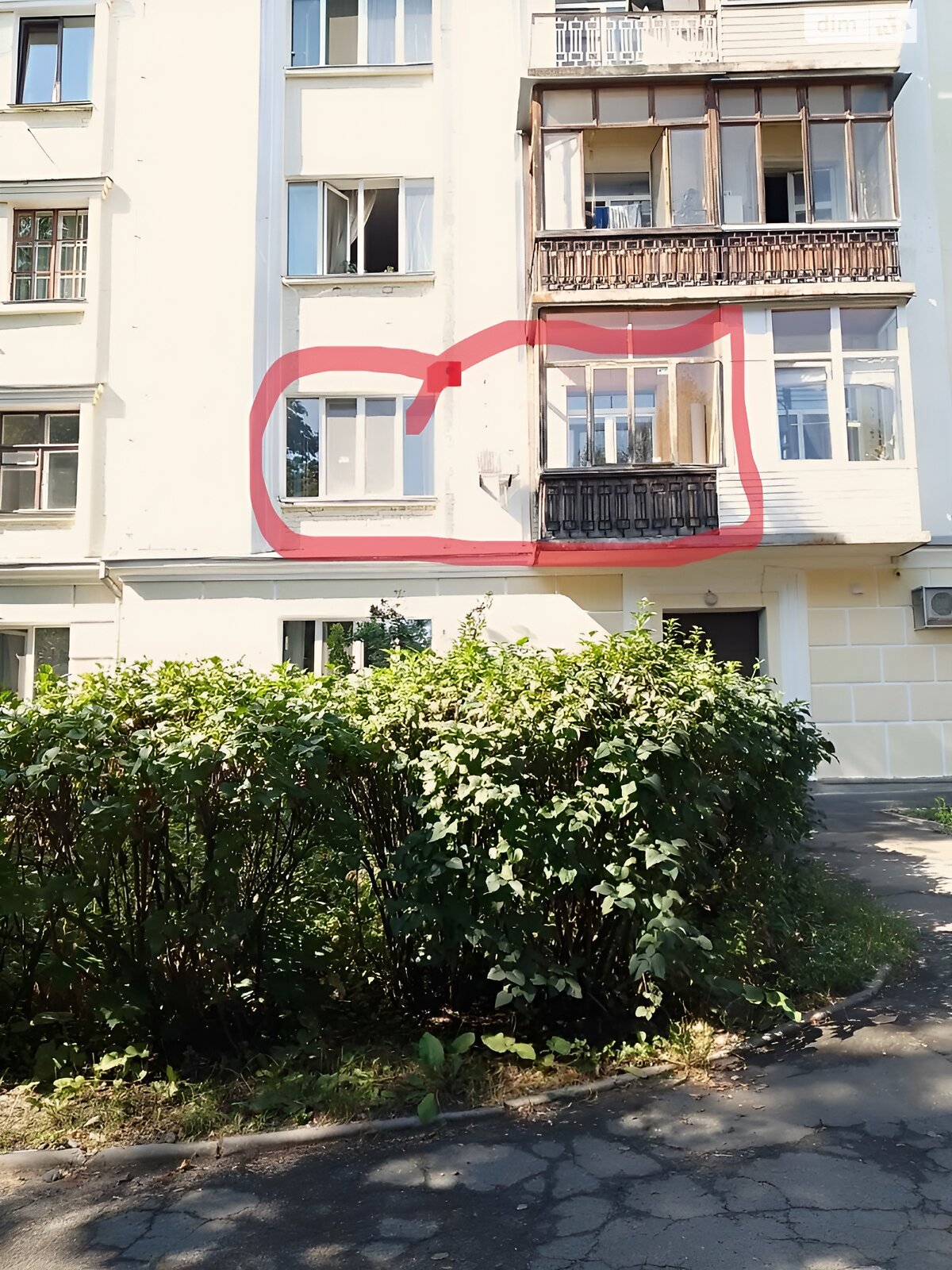 Оренда офісного приміщення в Києві, Повітряних Сил (Повітрофлотський) проспект 16, приміщень -, поверх - 2 фото 1 Оренда офісного приміщення в Києві, Повітряних Сил (Повітрофлотський) проспект 16, приміщень -, поверх - 2 фото 1