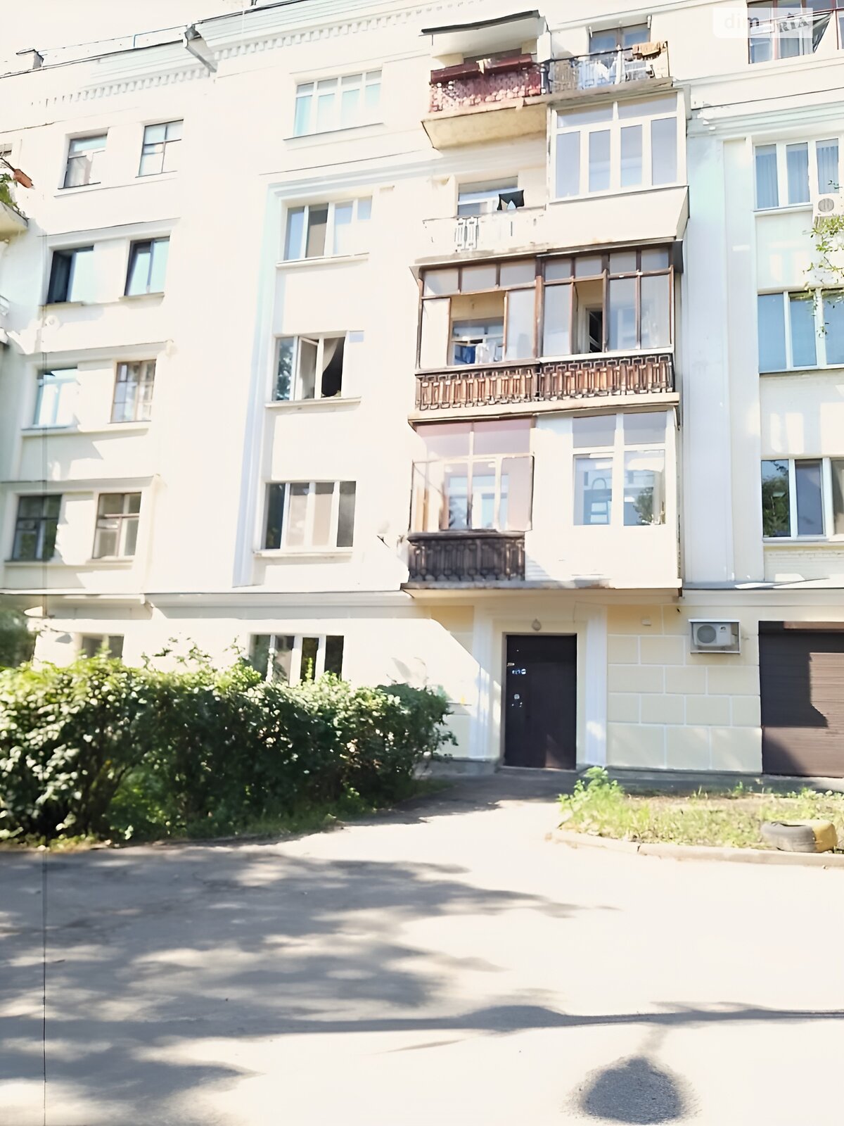 Оренда офісного приміщення в Києві, Повітряних Сил (Повітрофлотський) проспект 16, приміщень -, поверх - 2 фото 1 Оренда офісного приміщення в Києві, Повітряних Сил (Повітрофлотський) проспект 16, приміщень -, поверх - 2 фото 1
